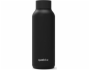 Quokka pevná termoláhev 510ml Jet Black