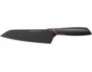 Fiskars 17cm (978331)