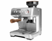 Espresso kávovar Gastroback 42625