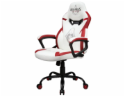 Subsonic Junior Gaming Seat Assassins Creed