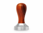 Gastroback 90614 Espresso - Tamper