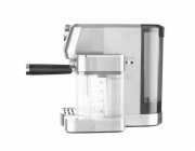 Gastroback 42722 Design Espresso Piccolo Pro M