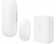 Meross Smart Door and Window Sensor Starter Kit incl. Hub