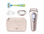 Braun Skin i-expert Pro IPL PL7147, Haarentferner