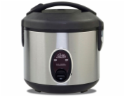 Solis Rice Cooker compact    821