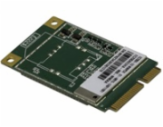 MikroTik R11eL-EC200A-EU