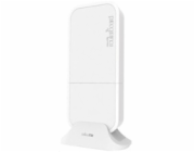 MikroTik wAPR-2nD&EC200A-EU wAP LTE Kit 2024