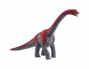 Schleich Dinosauři Brachiosaurus, figurka na hraní