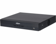 Dahua Technology DVR DAHUA NVR4108HS-EI IP RECORDER