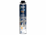 Pěna Multi Bostik, univerzální, 750 ml