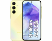 Samsung A556 Galaxy A55 5G 128GB Yellow