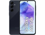 Samsung A556 Galaxy A55 5G 128GB Black