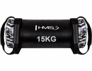 HMS WDC15 POWER BAG 15 KG HMS - 17-63-012