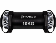 HMS WDC10 POWER BAG 10 KG HMS - 17-63-011