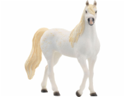 Schleich Horse Club Arabská klisna, figurka na hraní