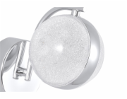 Svítidlo Domoletti Arctica, stropní, 5 W, LED, 18358