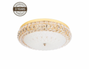 Montážní lampa CELSI, B1887-1, 36W, LED