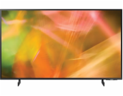 50" LED-TV Samsung 50AU8000 HTV