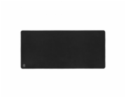 White Shark Premium Line Mouse Pad Shikoro XL 900x400mm ESL-MP1