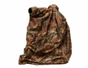 Buteo Photo Gear Bag Hide