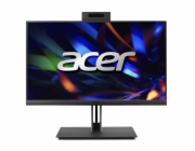 Acer Veriton/Z4714GT/23,8"/FHD/i5-13400/8GB/512GB SSD/UHD 730/W11P/Black/1R