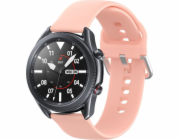 Tech-ProtectICONBAND SAMSUNG GALAXY WATCH 3 41MM RŮŽOVÁ