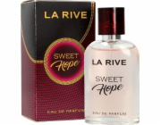 La Rive Sweet Hope EDP 30 ml