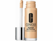 Clinique Beyond Perfecting Foundation & Concealer 05 Breeze 30 ml