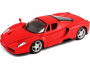 Bburago Bburago 1:24 Ferrari Enzo - 15626006