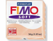 Staedtler Masa Fimo Soft 56g 43 nude (185282)