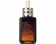 Estee Lauder Advanced Night Repair Repair sérum pro všechny typy pleti 30 ml