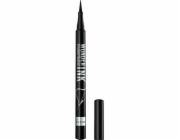 Rimmel Eyeliner Wonder Ink Ultimate (34240053001)