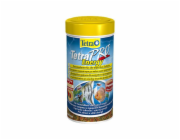 Tetra Pro Energy 250 ml