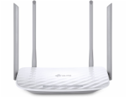 Router TP-Link Archer C50