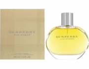 Burberry pro ženu EDP 100 ml