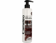 Delia Cameleo Brown Effect 250 ml