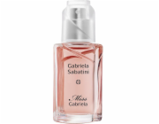 Gabriela Sabatini Slečna Gabriela EDT 30 ml