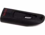 Pendrive SanDisk Ultra, 64 GB (SDCZ48-064G-U46)