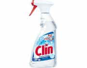 Clin SPREJ NA OKNA 500 ml ANTI - PARA NOVÝ (416576)