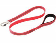 Moov Lanyard 25 mm