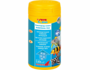 Sera SE.OXYGEN O2 PLUS 250ML/360G 3415 - 67658