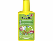 Tetra PlantaMin 100 ml