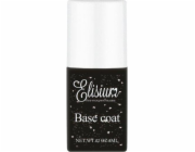 Elisium ELISIUM_Base Coat základ pro hybridní lak 9g