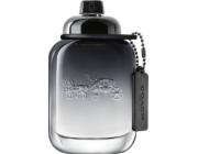 Coach For Men EDT 60 ml