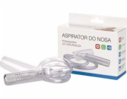 Abakus Aspirator pro vysavač AB60