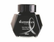 Waterman Ink (S0110710)