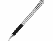 Stylus Pen Tech-Protect Silver