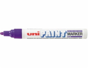 Uni Mitsubishi Pencil Oil Marker (PX20FIOL)