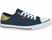 Levi's Levi's Stan Buck Lady 222984-733-17 tmavě modrá 36