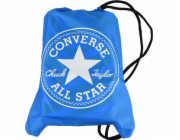 Converse Converse Flash Gymsack 40FGL10-483 modrý Jedna velikost